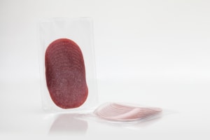 MULTIVAC slicing for all levels