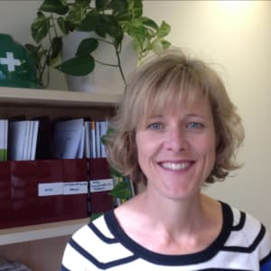 Tanya Barden highlights key shifts in food and grocery at Auspack