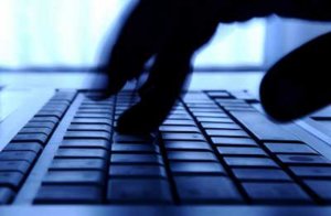 A new brand of cyber crime