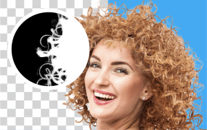Adobe updates Creative Cloud apps