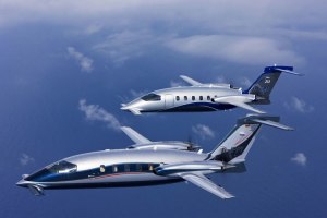 Turkish UAV builder buys Piaggio
