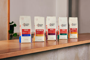 JDE Peet's expands direct distribution in Victoria