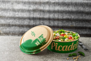 GPI develops snap-close fibre-based lid 