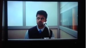 Ad Standards Bureau rains on Cadbury's Picnic