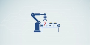 Improve margins, prevent disruptions