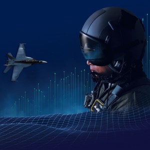 Increase operational capability now with more effective training