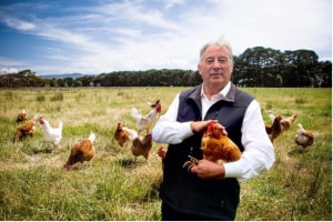 Start-up Food Recycle launches $3m raise