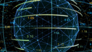 Researchers test new approach to quantum-secured communication in space