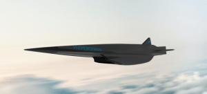 Hypersonix Launch Systems enters Dart AE mission final countdown