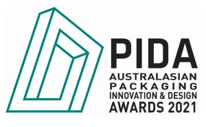 Entries now open for 2021 PIDA Awards