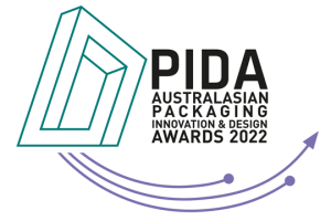 Entries now open for 2022 PIDA Awards