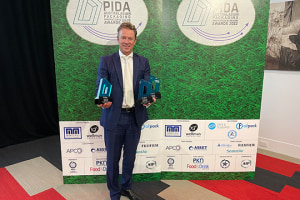 PIDA 2022: Who garnered the gold in ANZ packaging?
