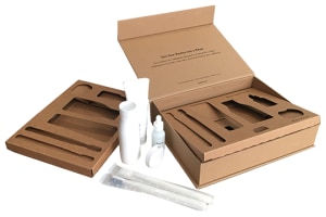 PIDA 2022: Health, Beauty & Wellness Packaging 