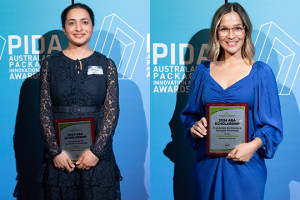 PIDA 2024: ABA Scholarship winners