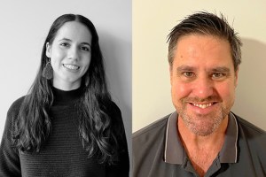 PIDA 2023: ABA Scholarship winners revealed