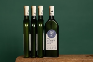 PIDA 2023: Beverage Packaging Design of the Year 