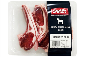Packaging, food waste misconceptions