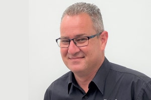 PIDA 2023: Industry Packaging Professional of the Year 
