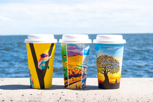PIDA 2023: Marketing Design of the Year Award