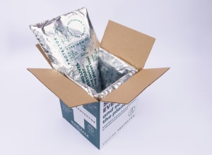 Planet Protector joins forces with Pro-Pac Packaging