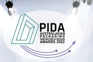 2022 PIDAs to be presented at FoodTech Qld