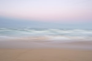 2018 Australasia's Top Emerging Photographers: Landscape, Runner-up