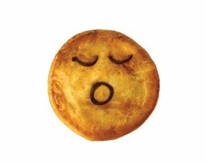 Pie Face hopes to trade its way out of trouble