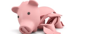 Payment reporting scheme for small business