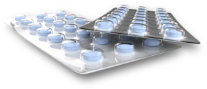 Pact Group buys pharma company for $90m