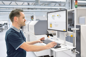 Pilz intros first batch size 1 safety relay