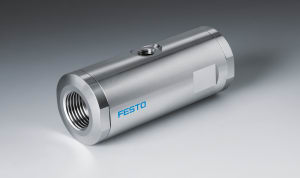 Energy efficient pinch valves