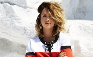 Pip Edwards announces new move following P.E Nation exit