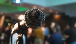 Applications now open for Naturally Good 2025 Pitch Fest