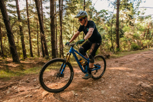 "Can I still go out for a spin?" - We answer your questions