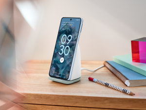 Google announces Pixel 8 and 8 Pro