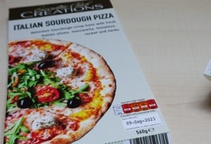 AGFA TO LAUNCH B1 INKJET FOR PACKAGING