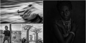 The Mono Awards 2019 &ndash; People's Choice winners