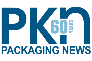 60 of the Best &ndash; Call for nominations 
