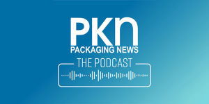 The PKN Podcast Ep 6: with Kate Bezar