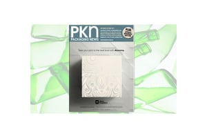 On the pulse: PKN's latest issue is out