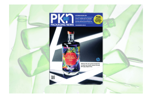 HOT OFF THE PRESS: September/October issue out now