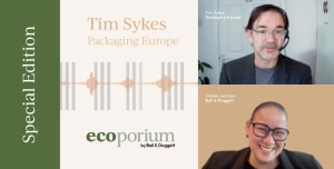 Summit spotlight: Packaging&rsquo;s global direction