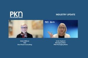 VIDEO: PKN Industry Update with Helen Millicer