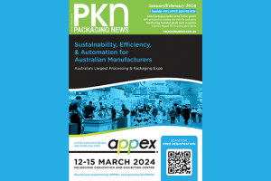 HOT OFF THE PRESS: PKN Jan-Feb 2024 is out