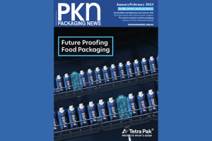 HOT OFF THE PRESS: PKN&rsquo;s latest issue is out