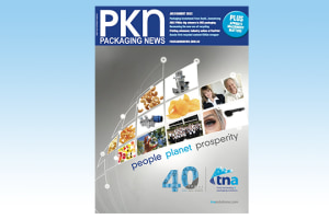 Hot off the Press: PKN&rsquo;s latest issue is out