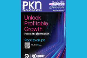 HOT OFF THE PRESS: PKN Mar-Apr 2024 is out 