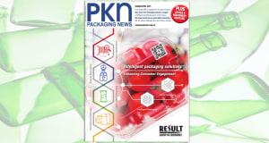 Hot off the Press: PKN&rsquo;s latest issue is out