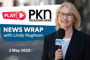 PLAY PKN: Video Bulletin 2 May