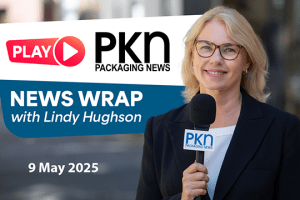 PLAY PKN: Video Bulletin 9 May